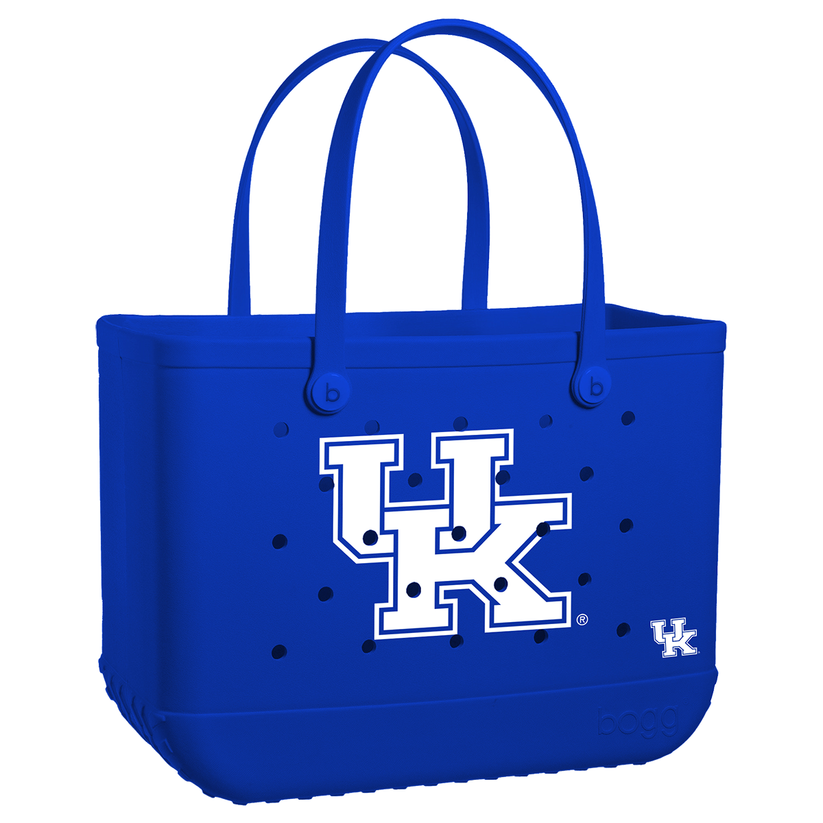 Original Bogg Bag - Kentucky Wildcats