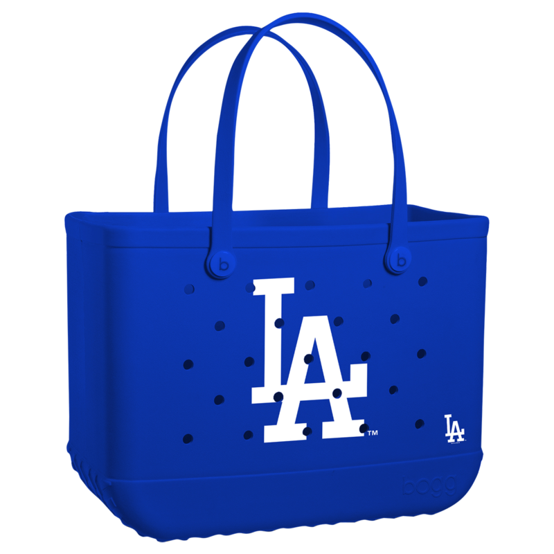 Original Bogg Bag – Los Angeles Dodgers