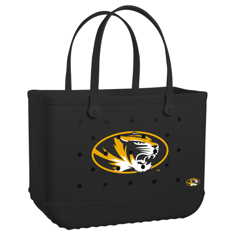 Original Bogg Bag – Missouri Tigers