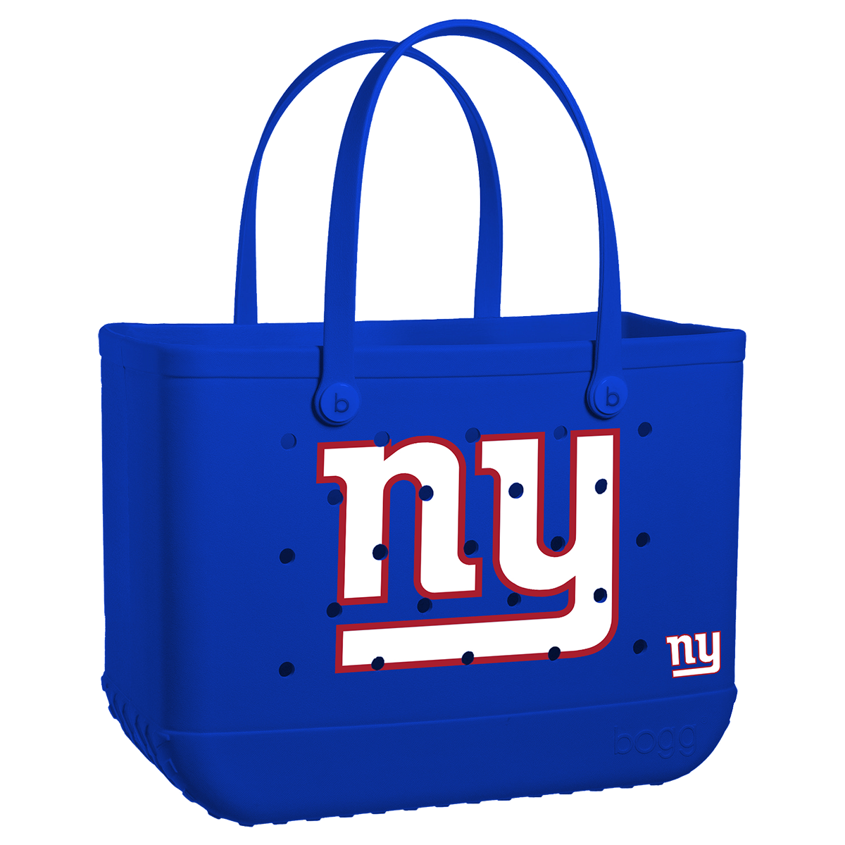 Original Bogg Bag - New York Giants