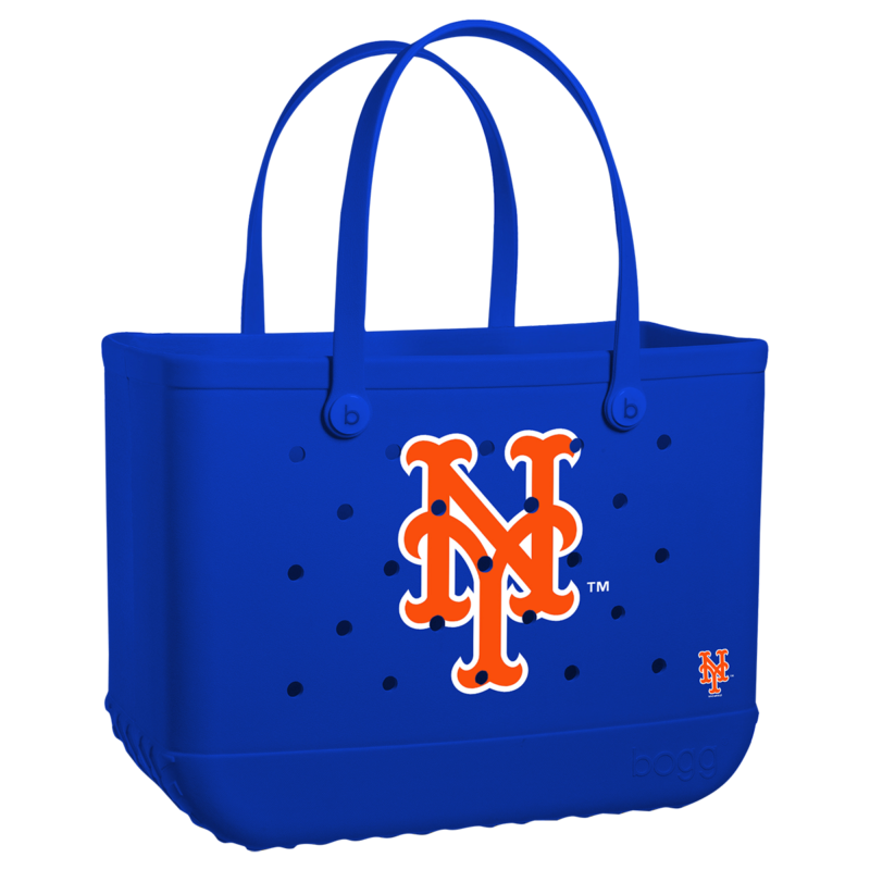 Original Bogg Bag – New York Mets