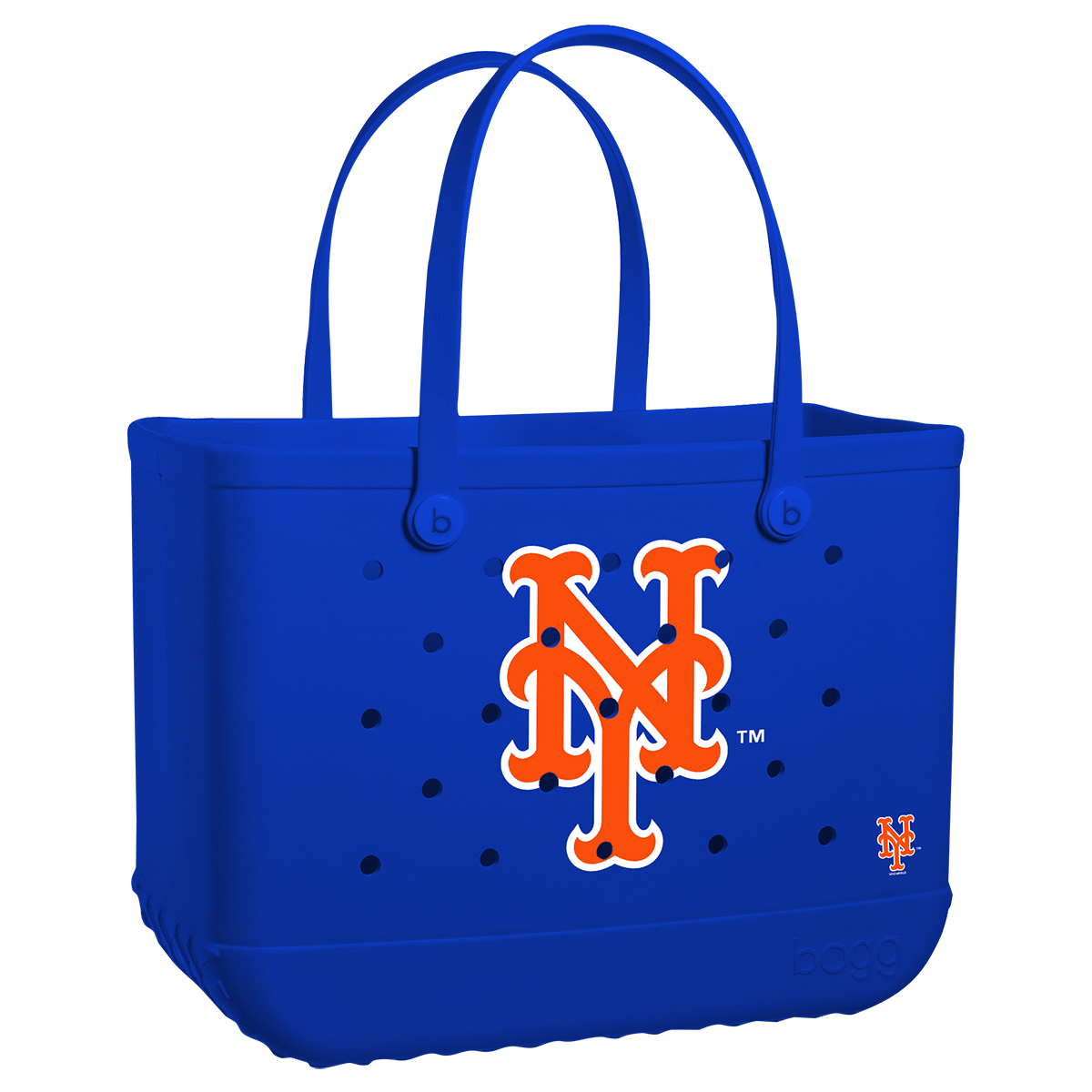 Original Bogg Bag - New York Mets