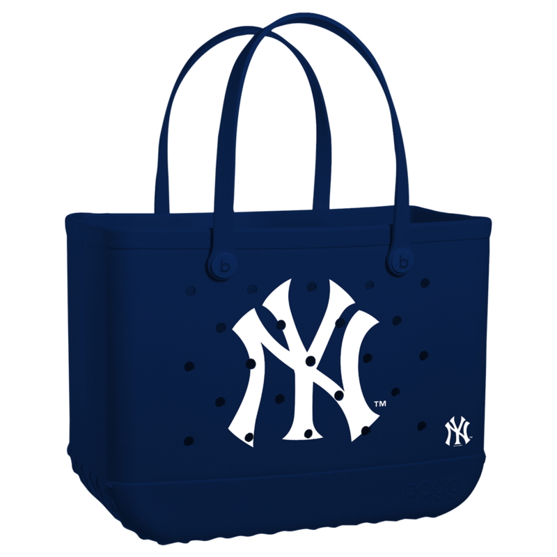 Original Bogg Bag – New York Yankees