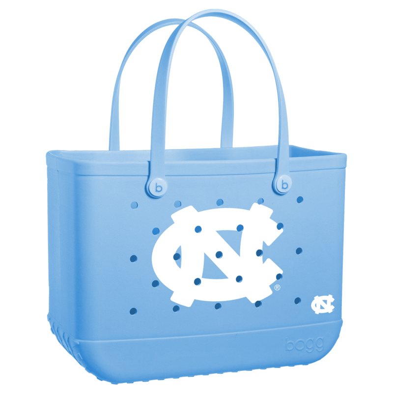 Original Bogg Bag – North Carolina Tar Heels