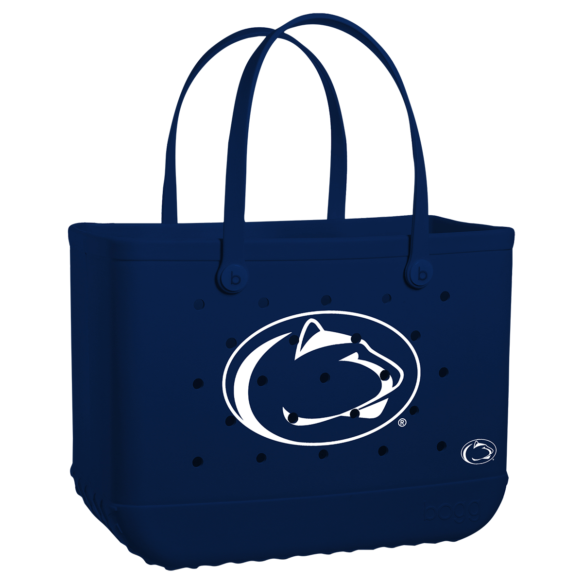 Original Bogg Bag - Penn State Nittany Lions