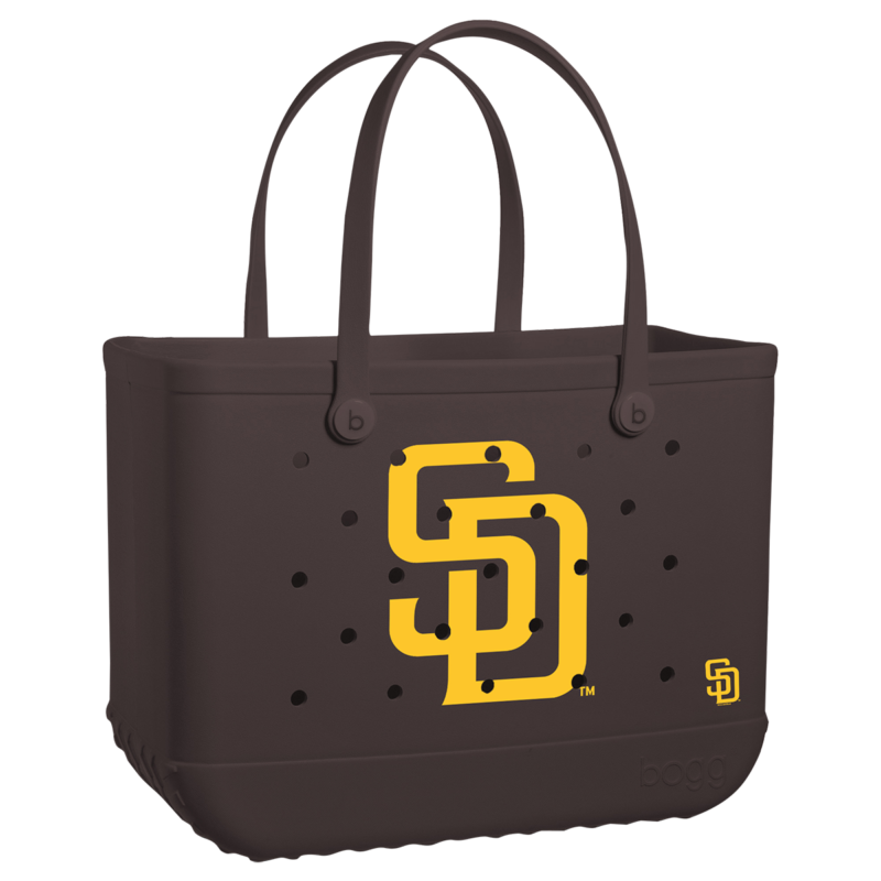 Original Bogg Bag – San Diego Padres