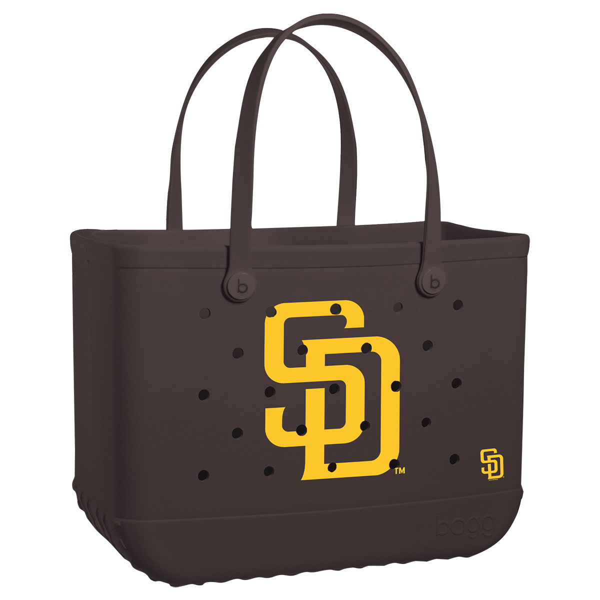Original Bogg Bag - San Diego Padres