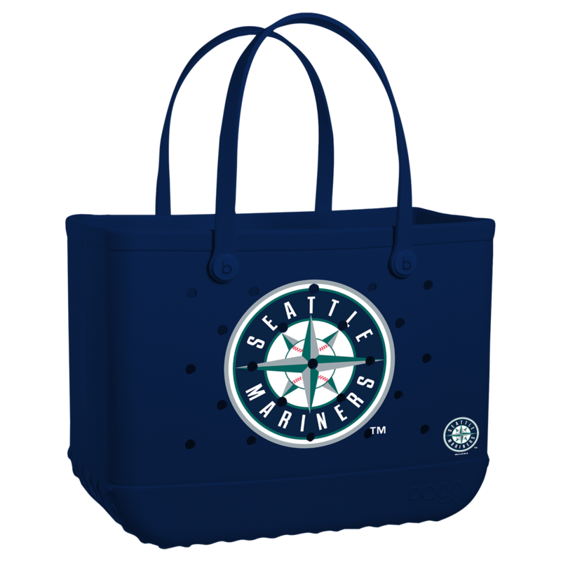 Original Bogg Bag – Seattle Mariners