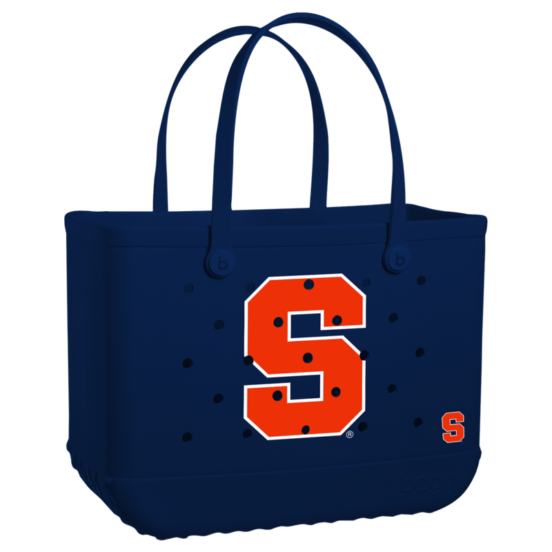 Original Bogg Bag – Syracuse Orange