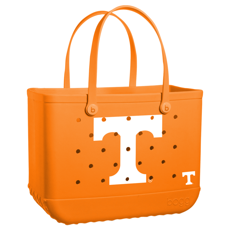 Original Bogg Bag – Tennessee Volunteers