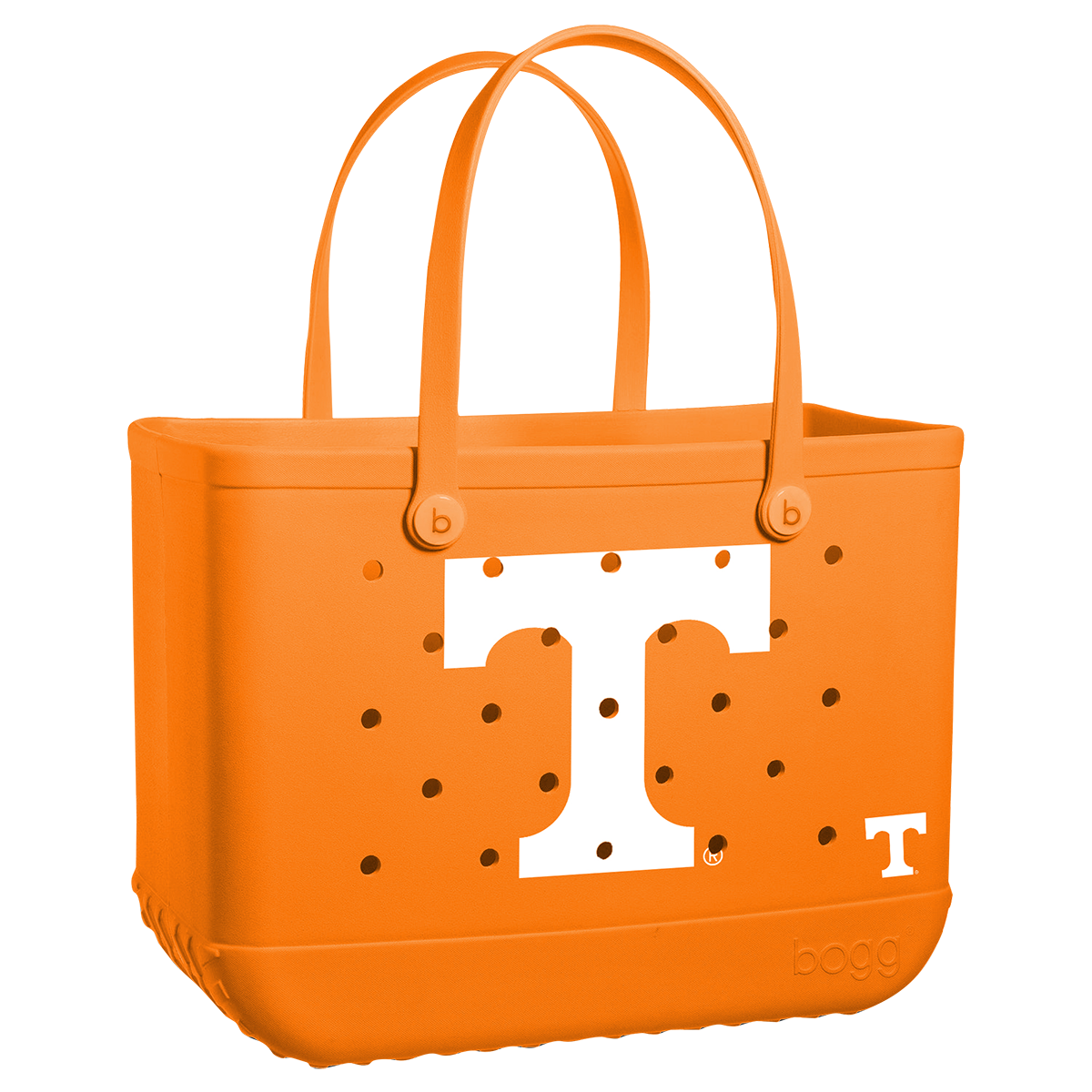 Original Bogg Bag - Tennessee Volunteers
