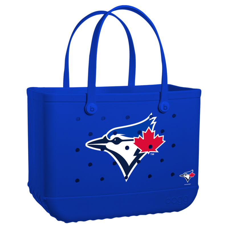 Original Bogg Bag – Toronto Blue Jays