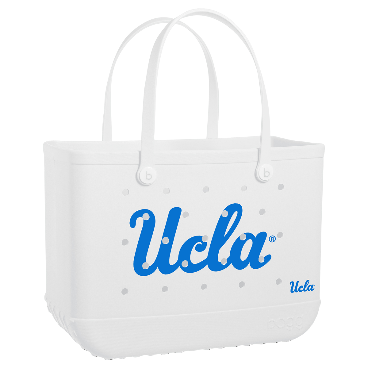 Original Bogg Bag - UCLA Bruins