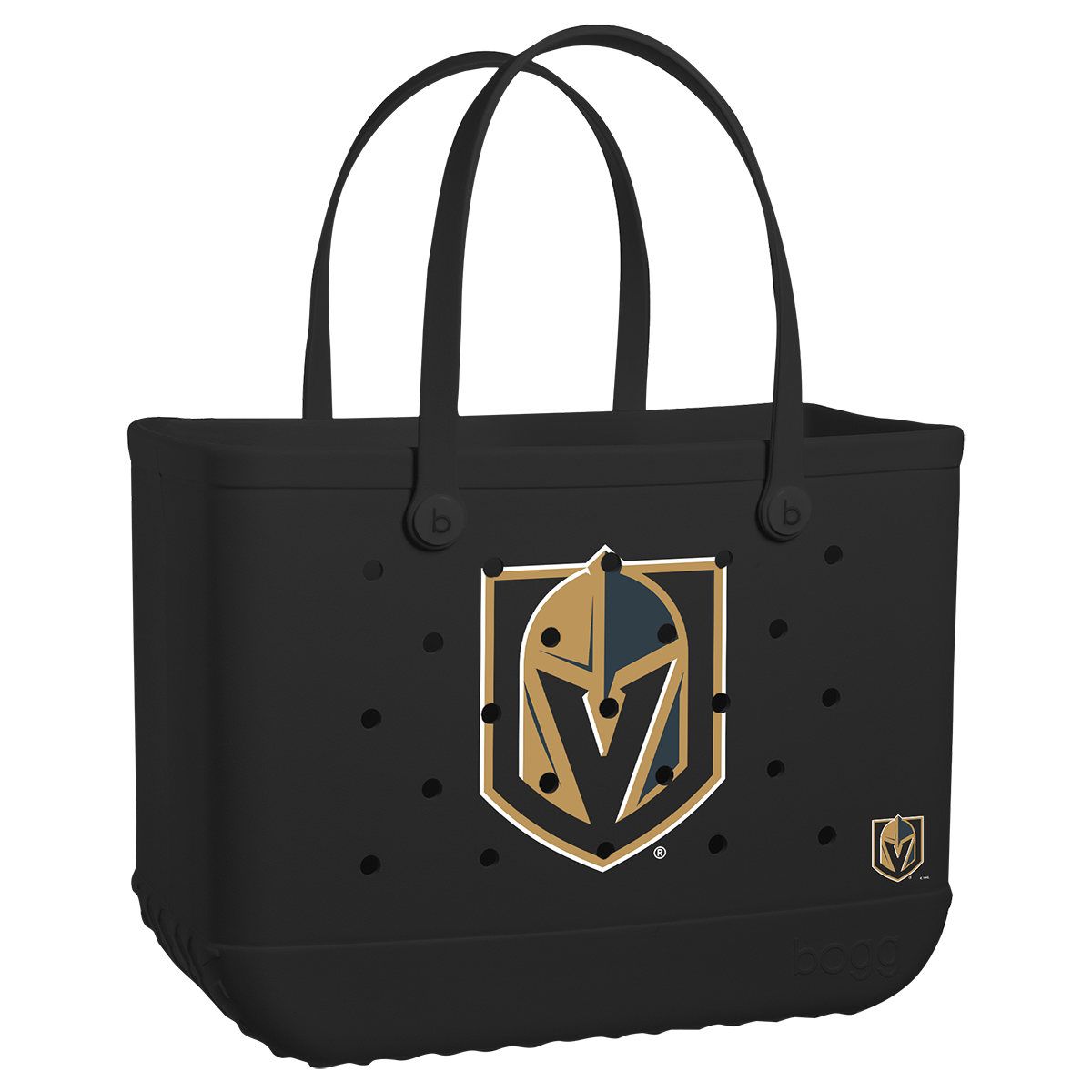 Original Bogg Bag - Vegas Golden Knights