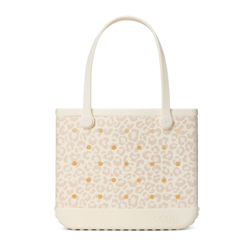 Baby Bogg Bag – Doe Ray Me