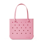 Baby Bogg Bag - Blowing Pink Bubbles