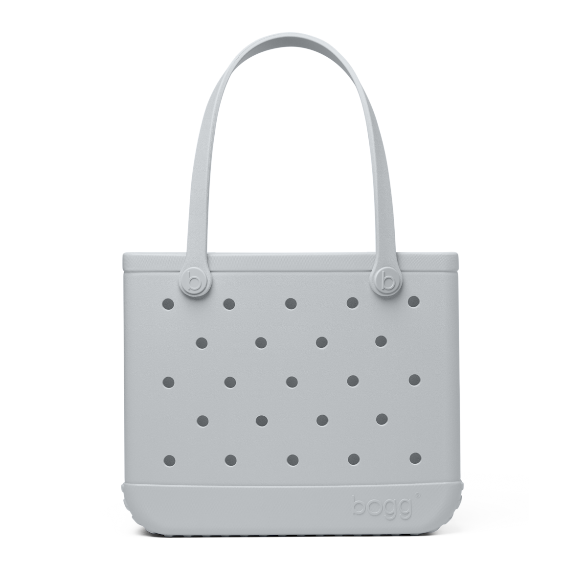 Baby Bogg Bag - Shades of Gray