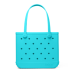 Baby Bogg Bag - Tiff