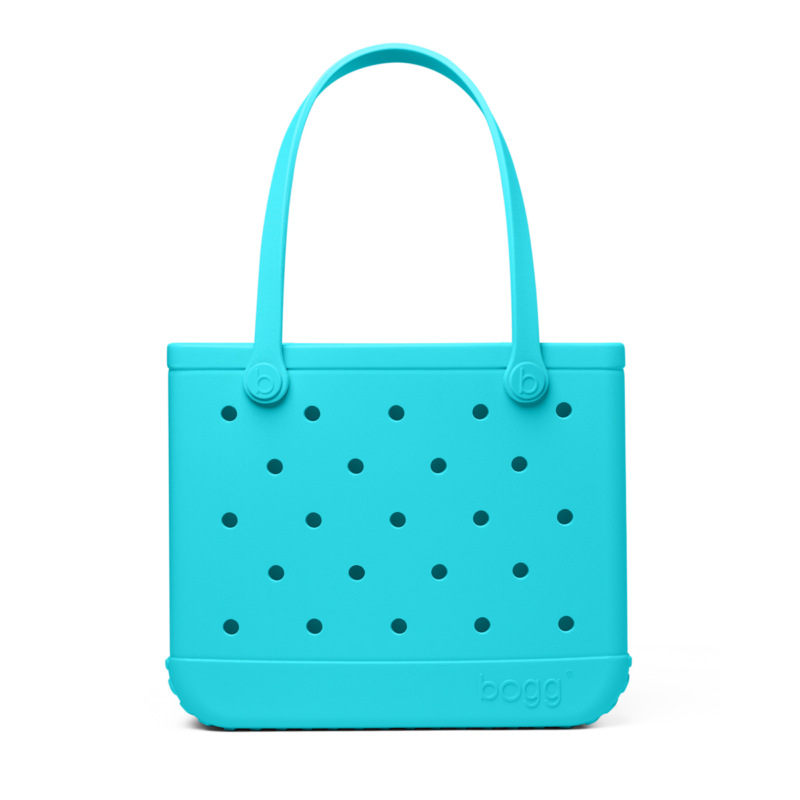 Baby Bogg Bag – Tiff