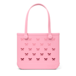 Baby Bogg Bag - Bubblegum Bows