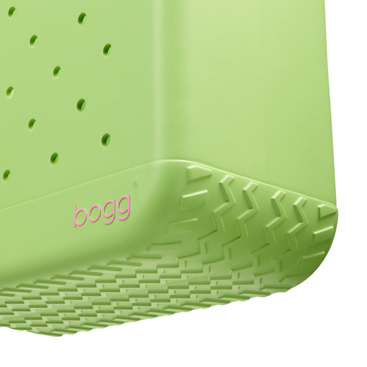 Original Bogg Bag - Lime In The Coconut