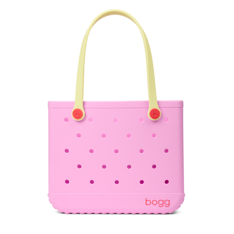 Baby Bogg Bag – Froze All Day