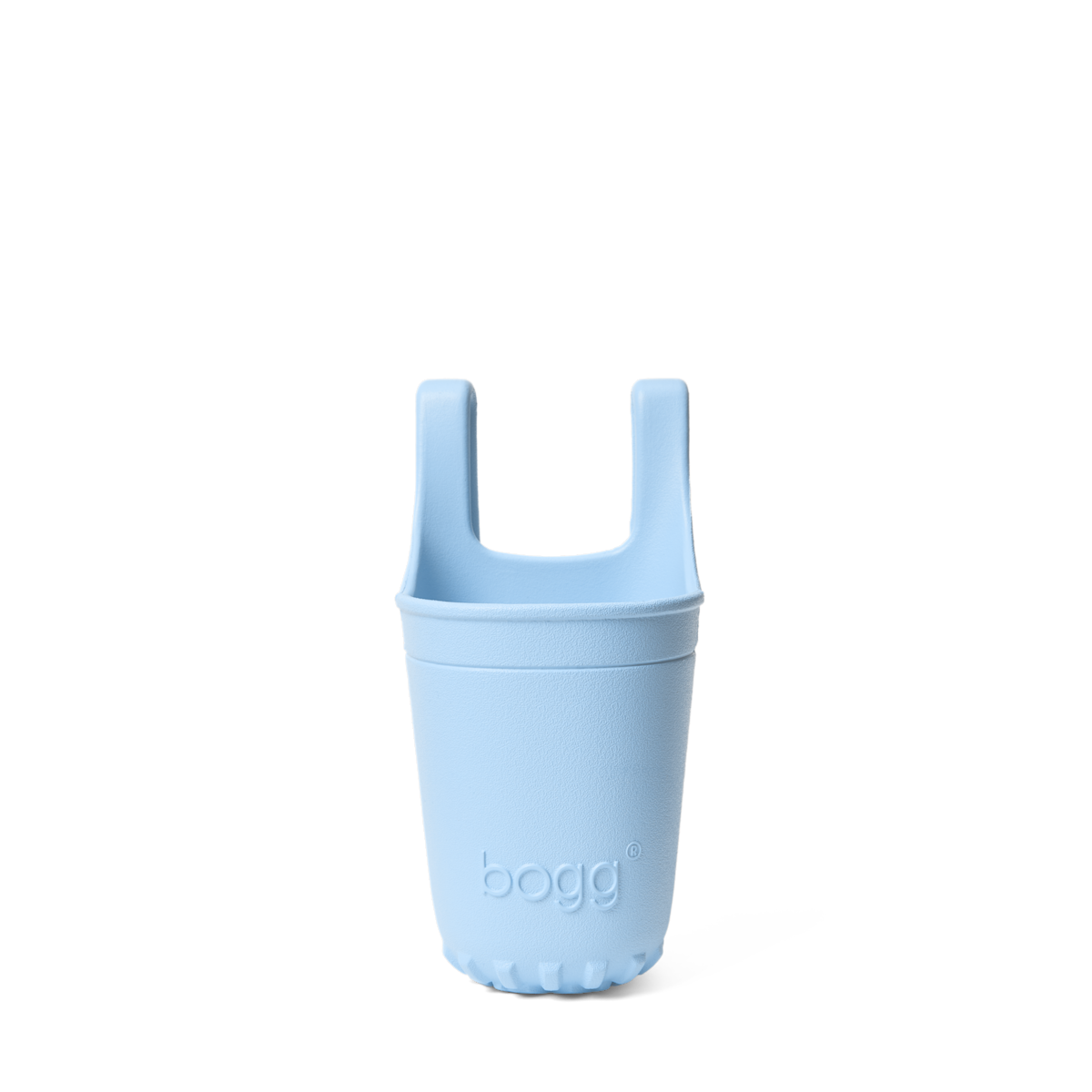 Bogg Bevy - Blue Skies and Bogg Bag