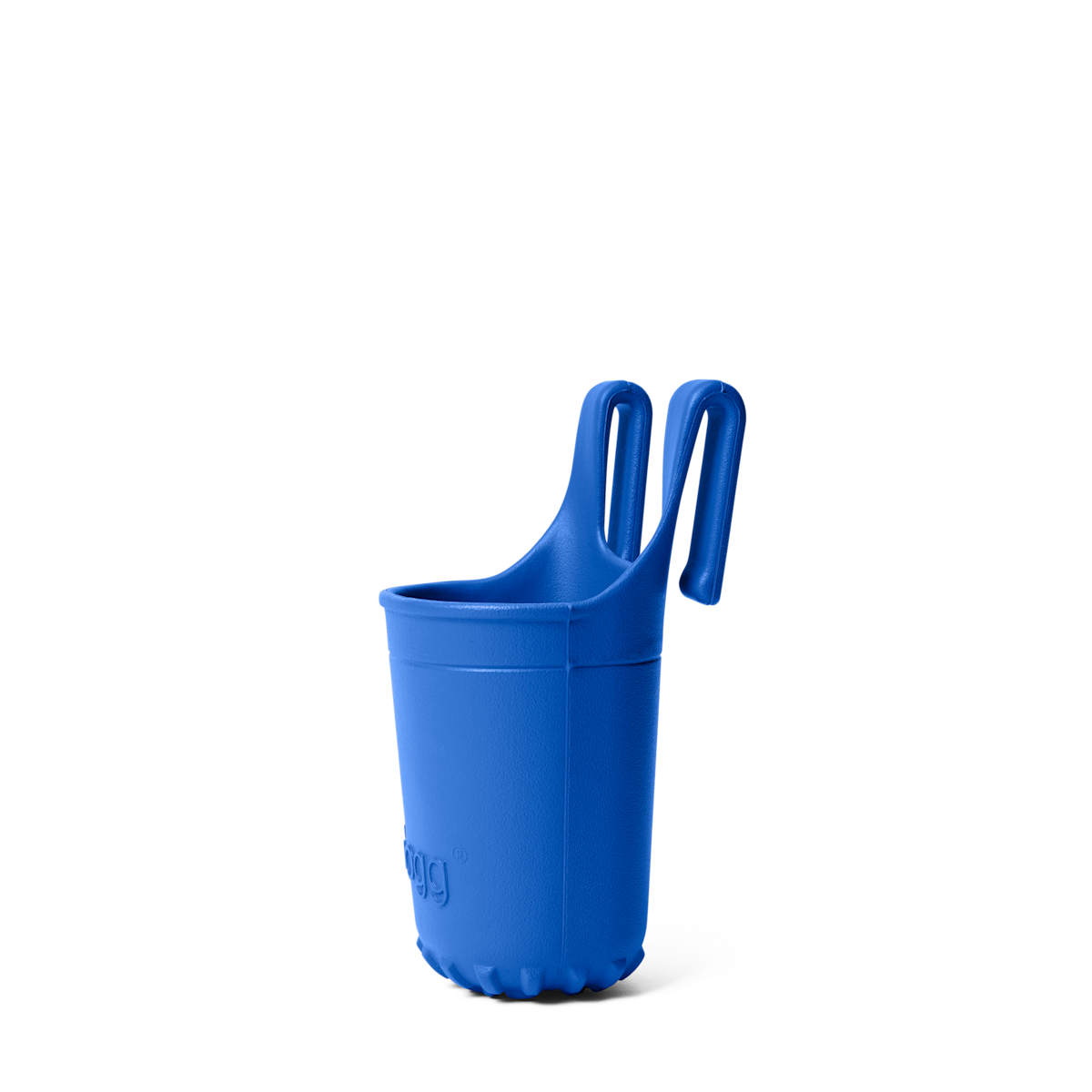 Bogg Bevy - Blue-eyed