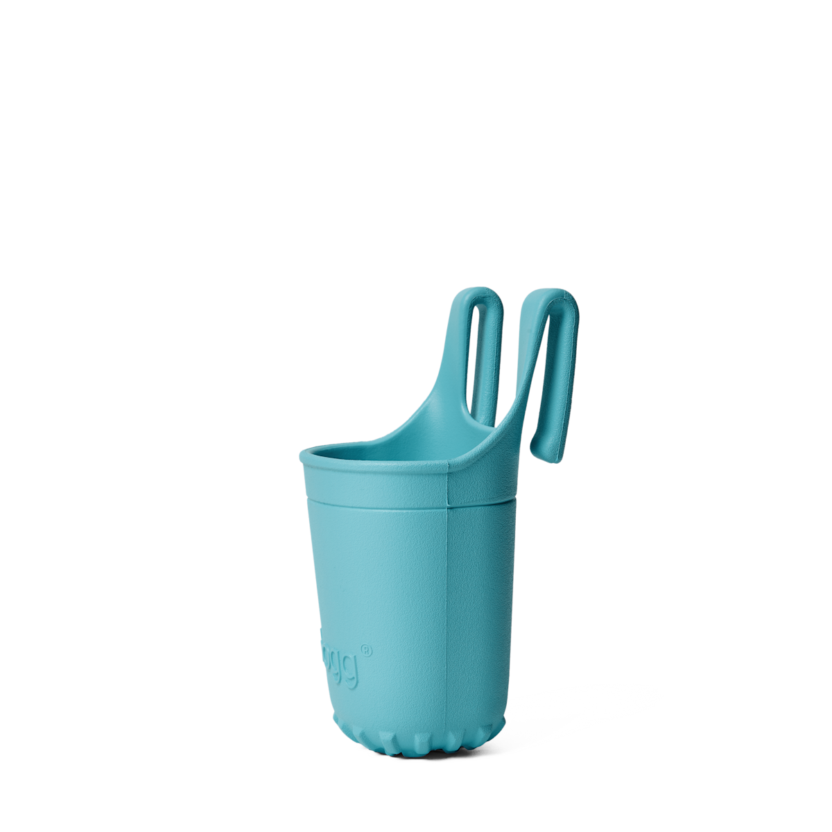 Bogg Bevy - Turquoise and Caicos