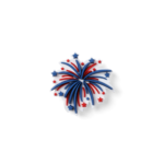 Bogg Bit - Baby, You're a Firework