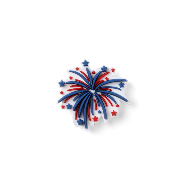 Bogg Bit - Baby, You're a Firework