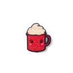 Bogg Bit - Hot Cocoa