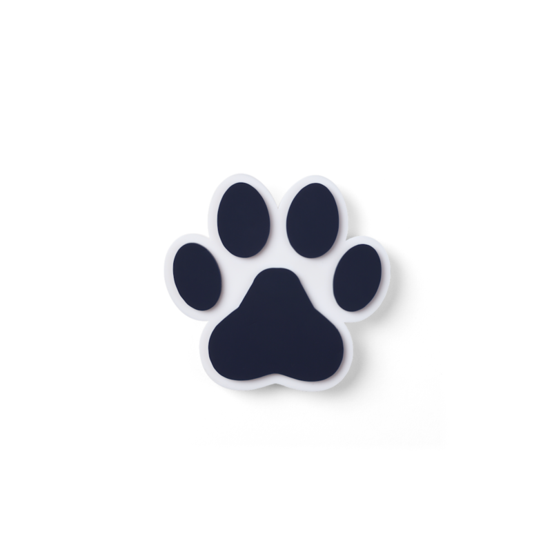 Bogg Bit  – Paw