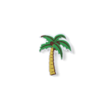 Bogg Bit  - Palm Tree