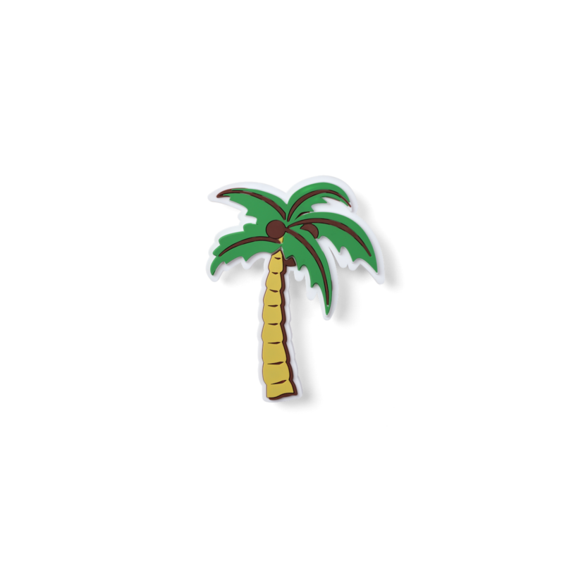 Bogg Bit  – Palm Tree