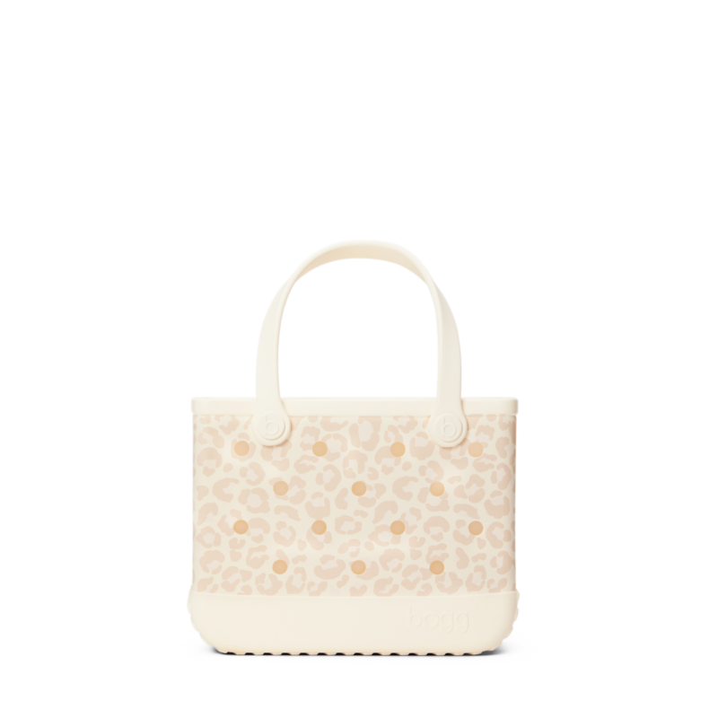 Bitty Bogg Bag – Doe Ray Me