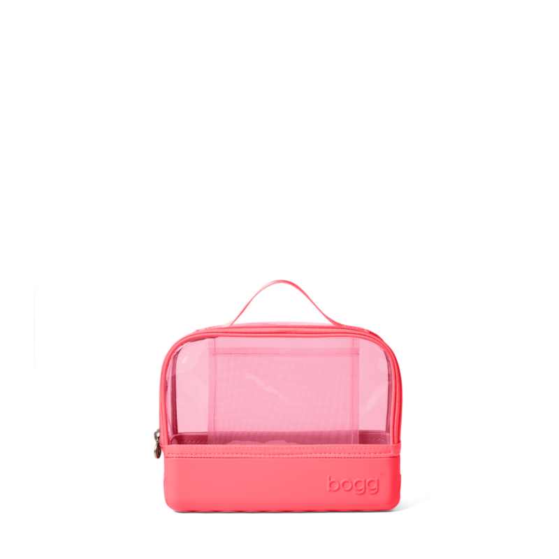 Boggs N’ Ends  – Capri Coral