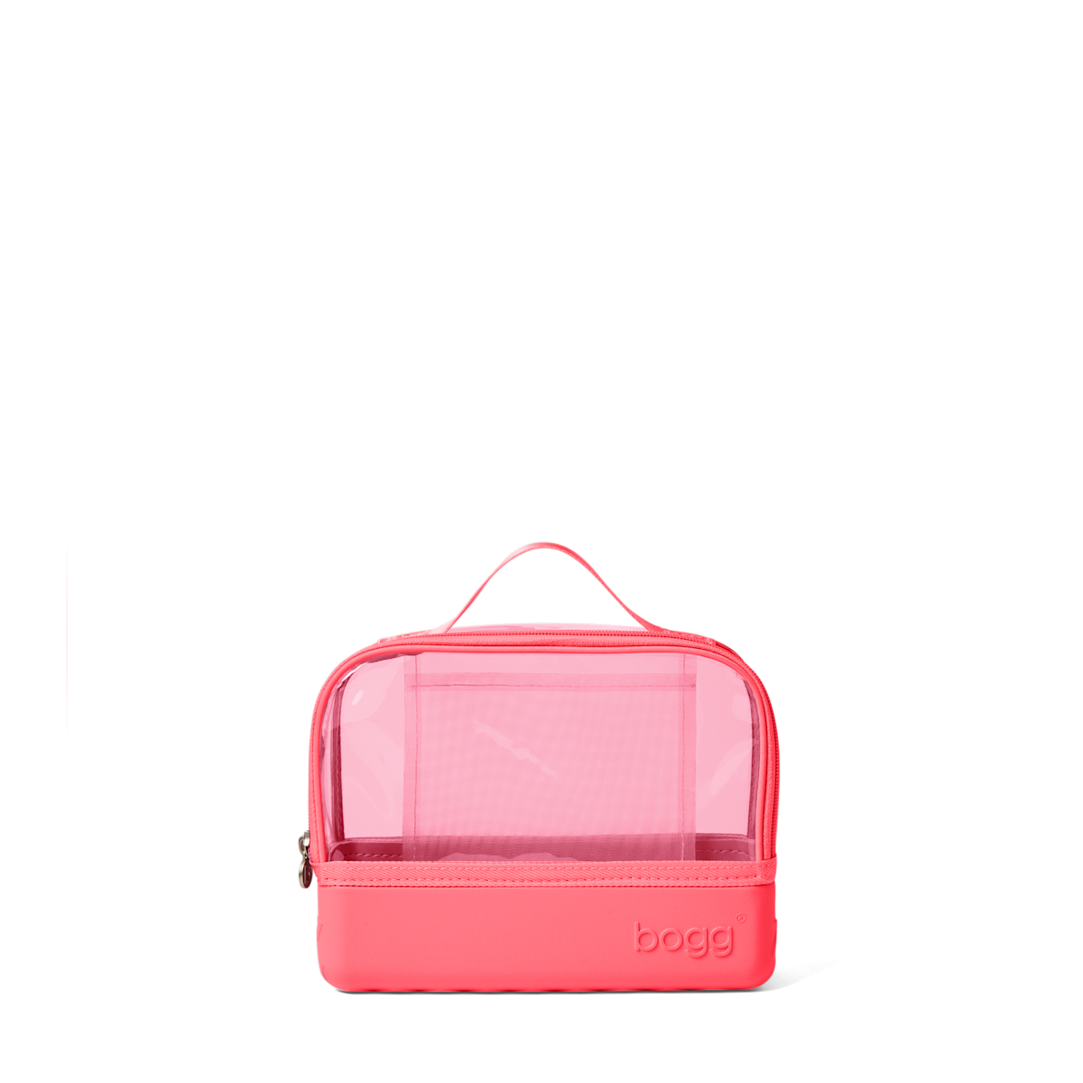 Boggs N' Ends  - Capri Coral