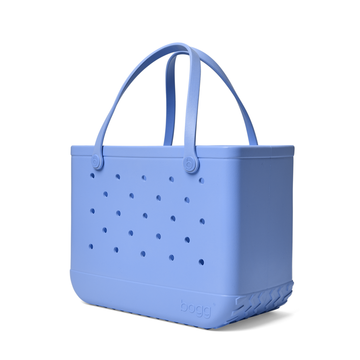 Original Bogg Bag - Out Of The Blue