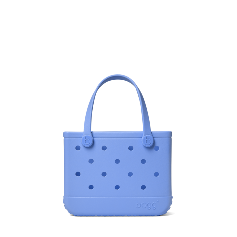 Bitty Bogg Bag – Out Of The Blue
