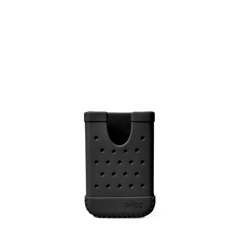 Call Me Bogg – LBD Black