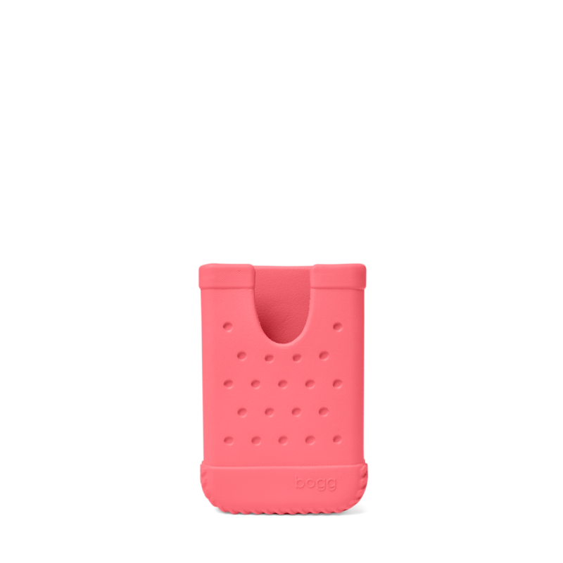 Call Me Bogg  – Capri Coral
