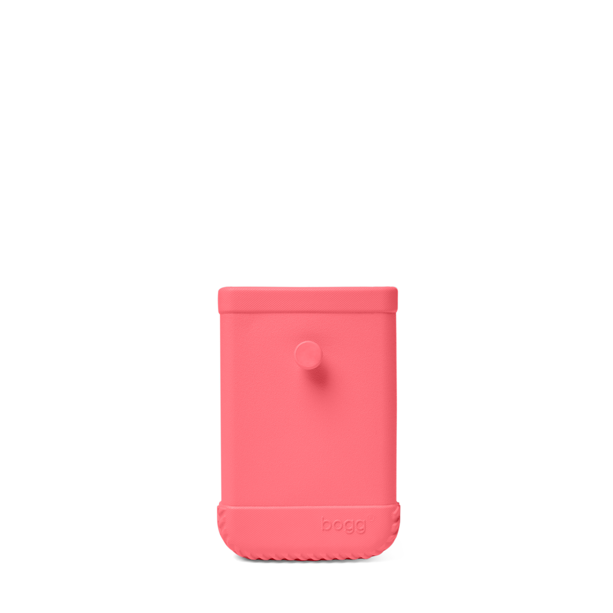 Call Me Bogg  - Capri Coral