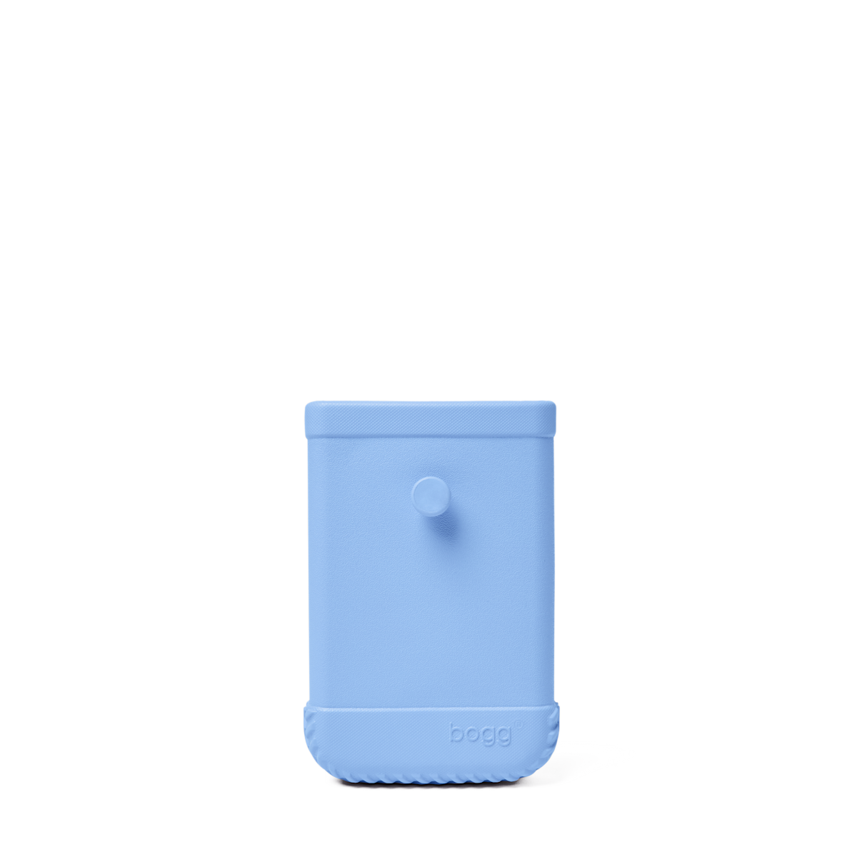 Call Me Bogg - Carolina on my Mind