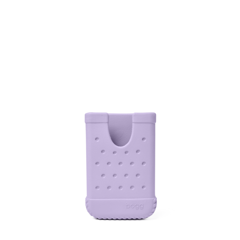 Call Me Bogg – I Lilac You a Lot
