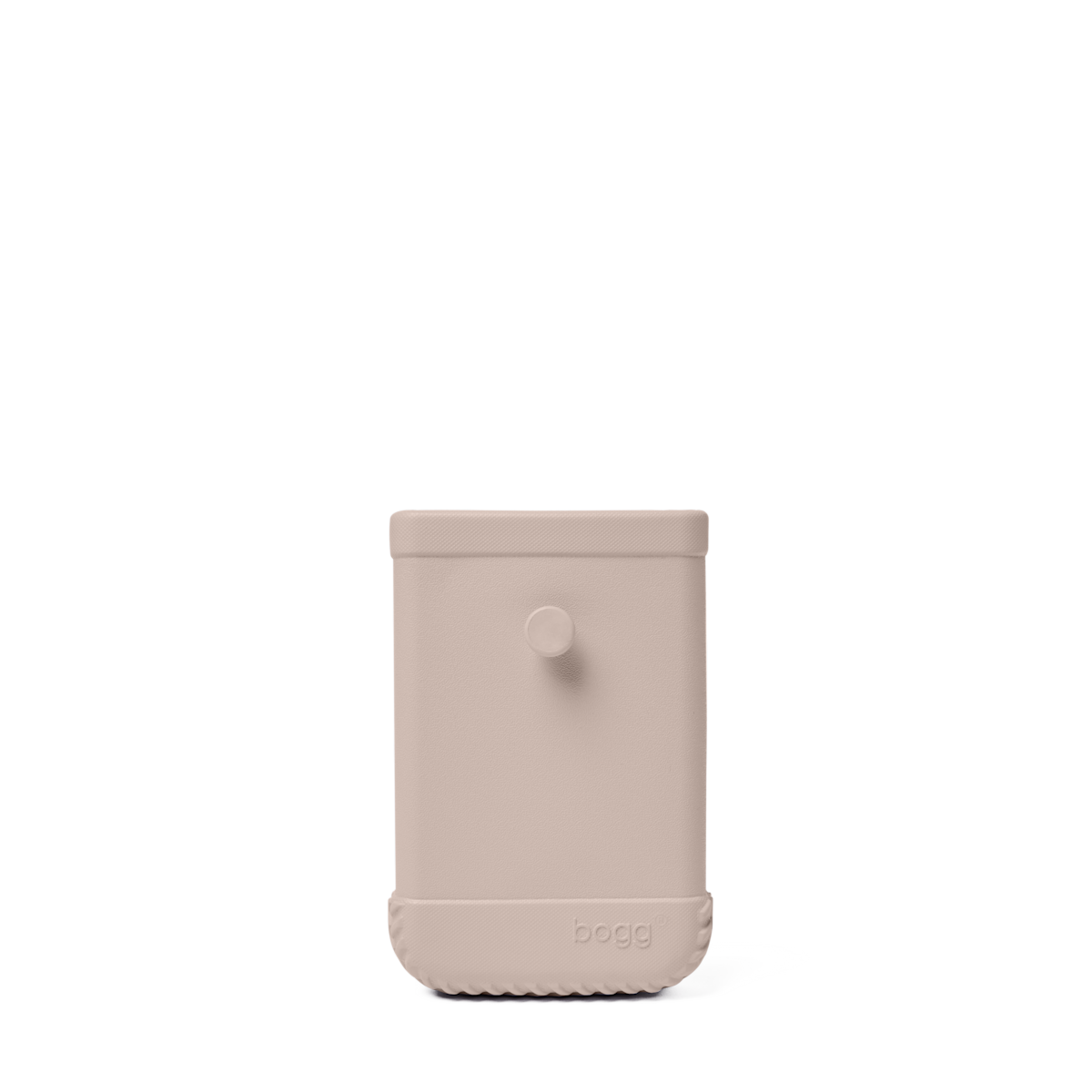 Call Me Bogg - Mushroom