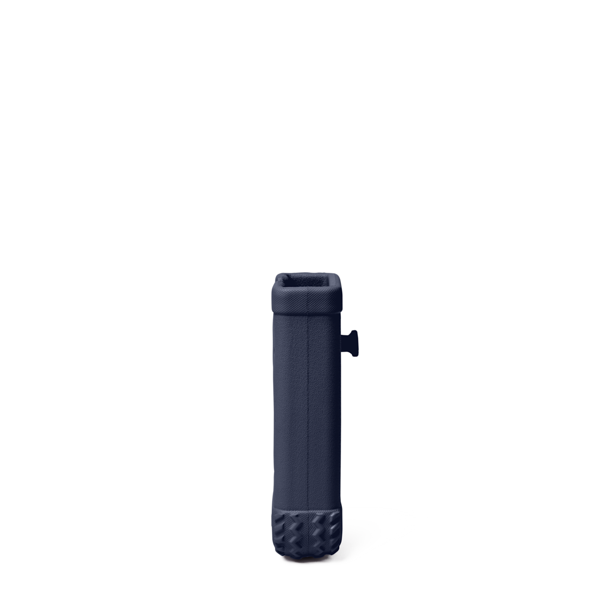 Call Me Bogg - You Navy Me Crazy