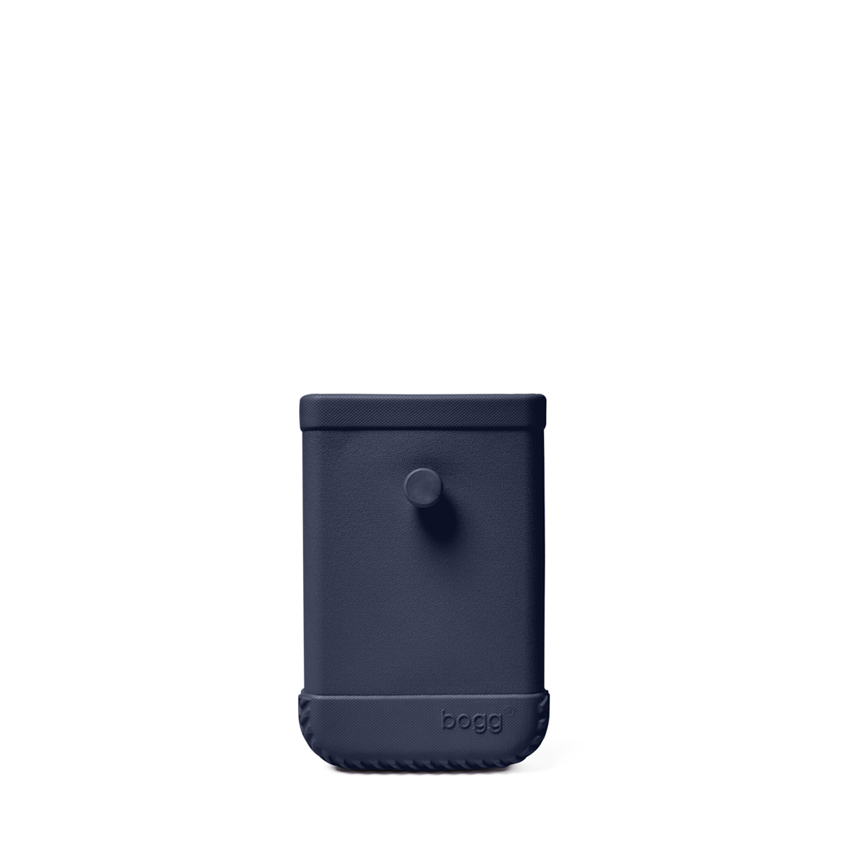 Call Me Bogg - You Navy Me Crazy