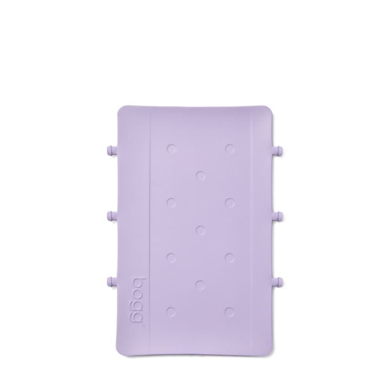 Divvy Up – I Lilac You a Lot