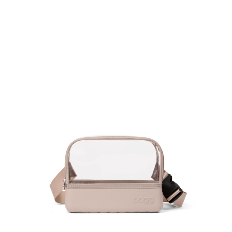 Bogg Stadium Bag – Mushroom